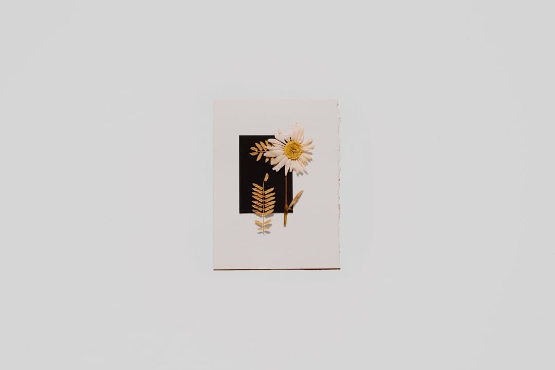 龙文区积极开展灭蚊消杀工作